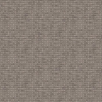 Обои AURA Grunge (G45362)