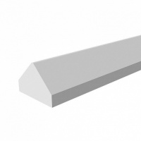 Молдинг RODECOR 04103AR