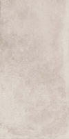 Керамическая плитка UNIKA CREAM RETT. 60X120