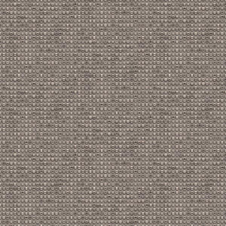 Обои AURA Grunge (G45362)