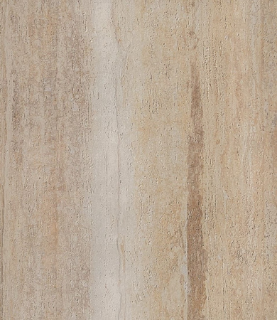 Гибкий камень Decaro Flex Stone Травертин Travertine Natural Gold D1050 3000×1200×4