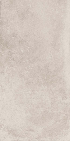 Керамическая плитка UNIKA CREAM RETT. 60X120