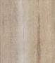 Гибкий камень Decaro Flex Stone Травертин Travertine Natural Gold D1050 3000×1200×4