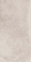 Керамическая плитка UNIKA CREAM RETT. 60X120
