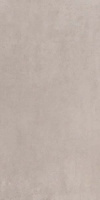Керамическая плитка DOCKS SILVER PAT. RETT. 30X60
