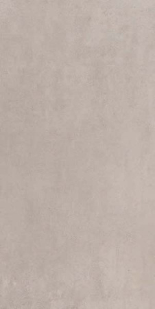 Керамическая плитка DOCKS SILVER PAT. RETT. 30X60