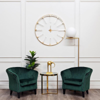 Торшер Шар BD-159467