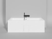 ORLANDA AXIS 180x80 103212G