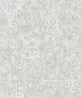 Обои Khroma Zoom 1001 Nights NIG103