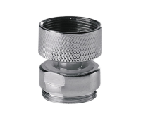 Переходник шарнирный М22г*М22ш Remer 81SN 81SN