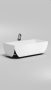 ARIA 190х90 1051101G
