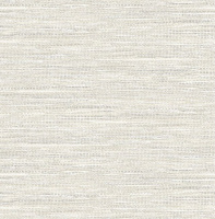 Обои KT-Exclusive Maui Maui TP80115