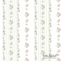 Обои Milassa Classic (LS4-005)