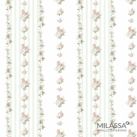 Обои Milassa Classic (LS4-005)