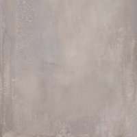 Керамическая плитка INTERNO 9 SILVER ret  160X160