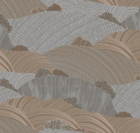 Обои Luna Сага Lun5-006