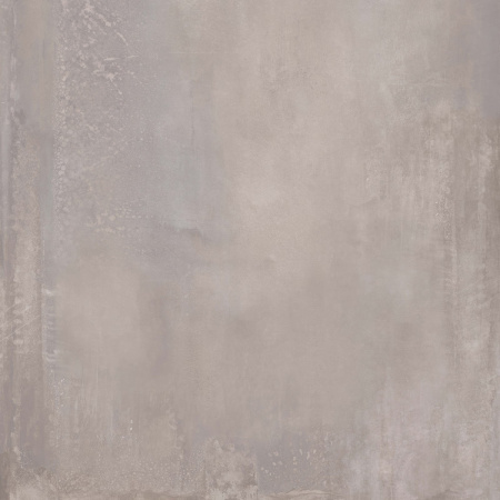 Керамическая плитка INTERNO 9 SILVER ret  160X160
