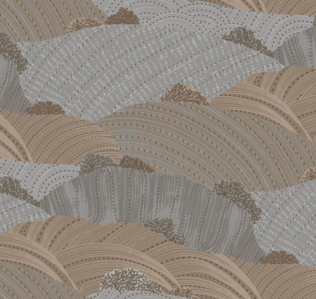 Обои Luna Сага Lun5-006