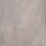 Керамическая плитка INTERNO 9 SILVER ret  160X160