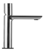 Смеситель для раковины Remer Edge EG512 EG512
