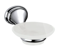 Мыльница Remer 900 NV10CR NV10CR