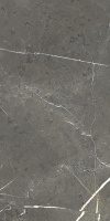 Керамогранит STONES 2.0 AMANI BRONZE GLOSSY RET	40X80