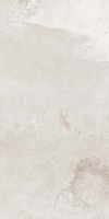 Керамическая плитка ALPES RAW IVORY LAPP. RETT 60X120
