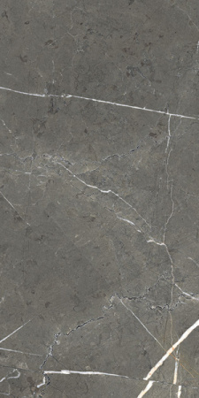 Керамогранит STONES 2.0 AMANI BRONZE GLOSSY RET	40X80