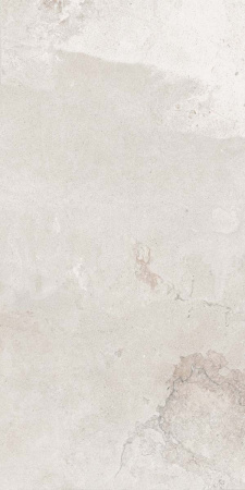 Керамическая плитка ALPES RAW IVORY LAPP. RETT 60X120