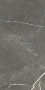 Керамогранит STONES 2.0 AMANI BRONZE GLOSSY RET	40X80