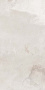 Керамическая плитка ALPES RAW IVORY LAPP. RETT 60X120