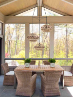 Подвес Eglo DONDARRION 43273