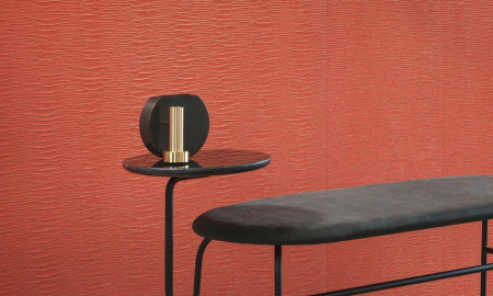 Обои ARTE Vanguard (38152)