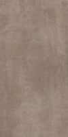 Керамогранит INTERNO 9 MUD RETT. 30X60
