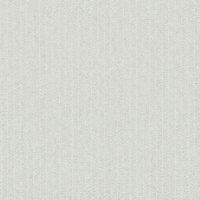 Обои York Contract Binder vol.1 IB1063