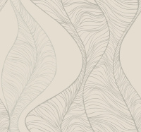 Обои York Candice Olson Breathless CP1224