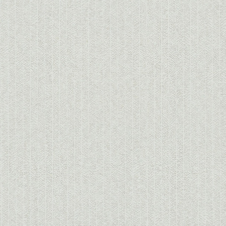 Обои York Contract Binder vol.1 IB1063