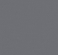 Обои Loymina Materials Textile TXL3-008-2