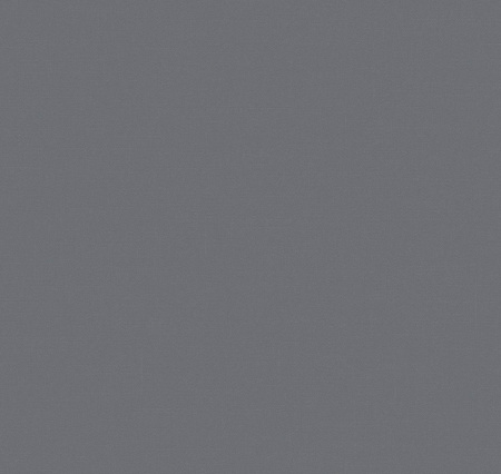 Обои Loymina Materials Textile TXL3-008-2
