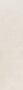 Керамическая плитка DOCKS WHITE MIX SIZES RET 30X60