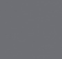 Обои Loymina Materials Textile TXL3-008-2