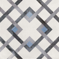 Керамическая плитка PLAY CLASSIC SKY  20X20