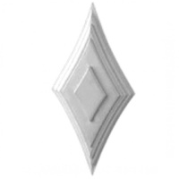 Декоративный элемент  97635-3