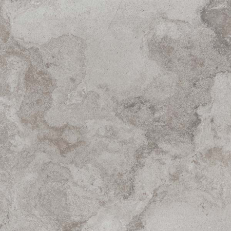Керамическая плитка ALPES RAW GREY NAT. RETT	60X60