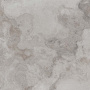 Керамическая плитка ALPES RAW GREY NAT. RETT	60X60