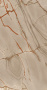 Керамогранит NATURE MOOD RAINFORE. COMF.9MM 60X120 RET