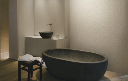 Обои KT-Exclusive Fluid FL43