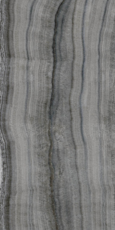 Керамогранит SKORPION BLACK RT 60X120