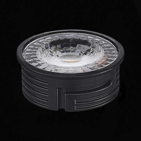 Модуль ST Luce  ST9101.449.07DIM