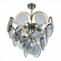 Люстра подвесная ST-Luce FAZIA SL1161.373.09